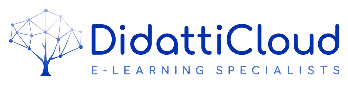 DidattiCloud